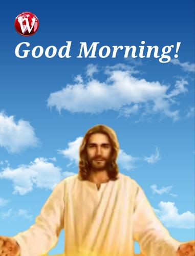 Polish_20230816_154948988