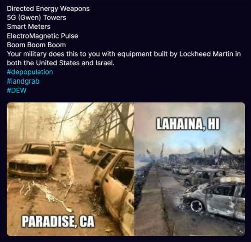 direct energy weapon03