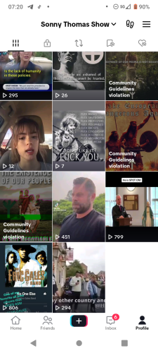 Screenshot_20230828-072045