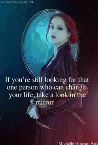FB_IMG_1693344003470