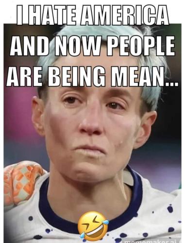 FB_IMG_1691460140766