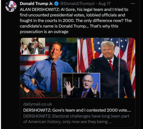 Trump 2