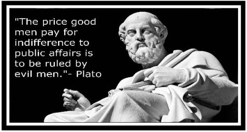 photo_2023-08-16_17-12-32