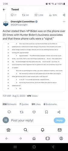 Screenshot_20230804_020647_Opera