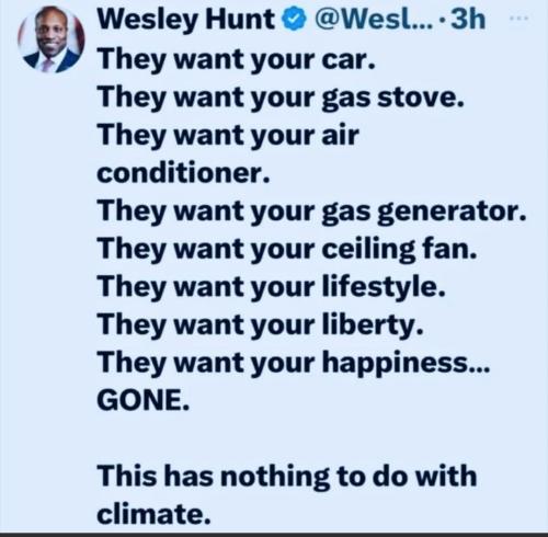 Screenshot_20230822_110118_MeWe