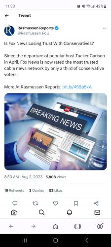 Screenshot_20230803_233340_Opera