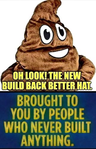 FB_IMG_1691981036306