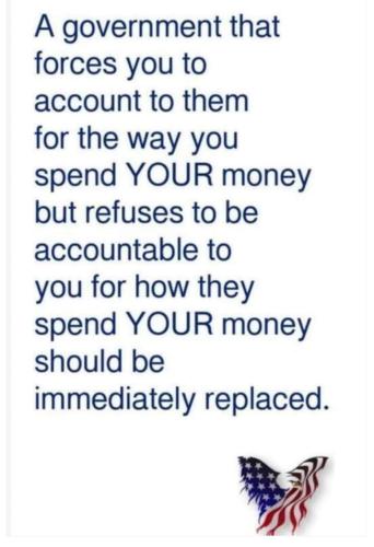 FB_IMG_1692412429531