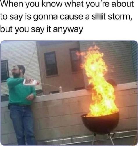 FB_IMG_1692916089641