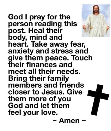 FB_IMG_1692161308217