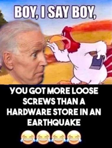 FB_IMG_1692339919165