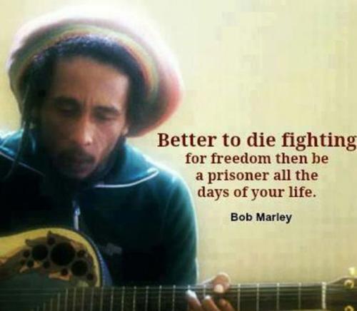 Bob-Marley-Quotes