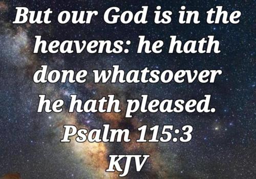 01:56:19 GMT-0700 (PDT)