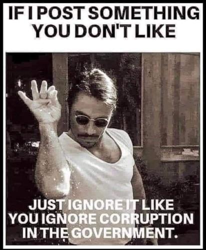 FB_IMG_1692661072056
