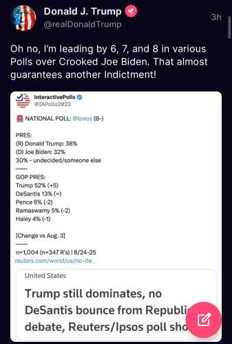 Screenshot_20230826_170141_Truth Social