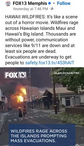 20:31:44 GMT-0400 (EDT)