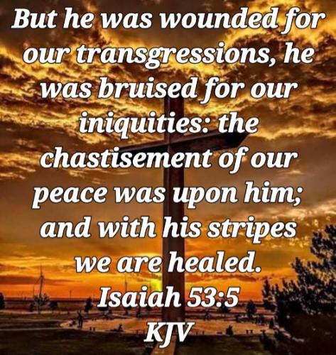 02:46:52 GMT-0700 (PDT)