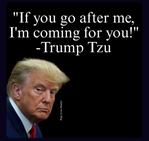 Screenshot_20230809_151029_Truth Social