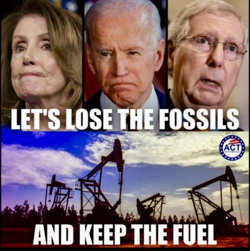 59588BA2-BD1F-4A20-81FE-03D125E0DB31