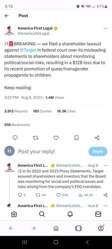 Screenshot_20230809_181614_Opera