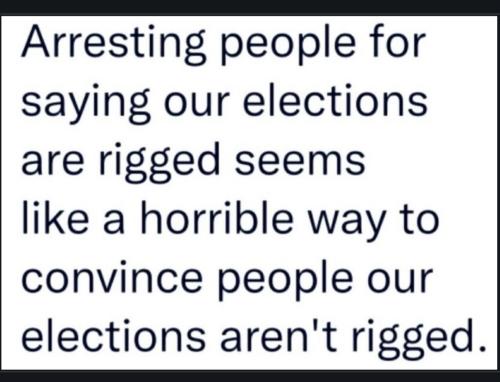 Screenshot_20230801_221951_Chrome