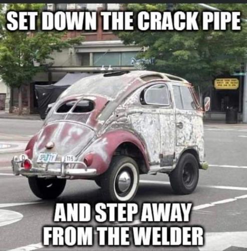 FB_IMG_1690890531651