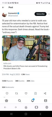 Screenshot_20230810_232316_Opera