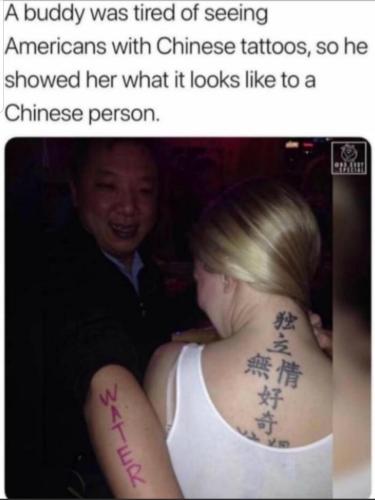 20230823_161155