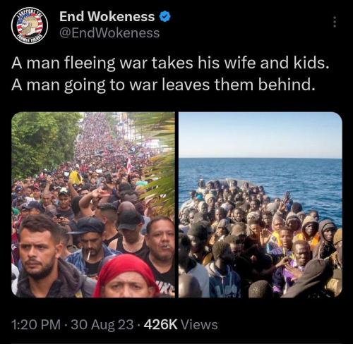 photo_2023-08-31_16-35-05