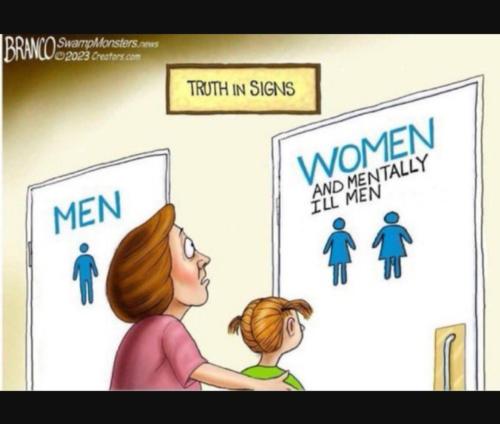 Screenshot_20230831_175540_YouTube