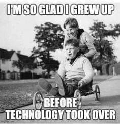 FB_IMG_1692352588309