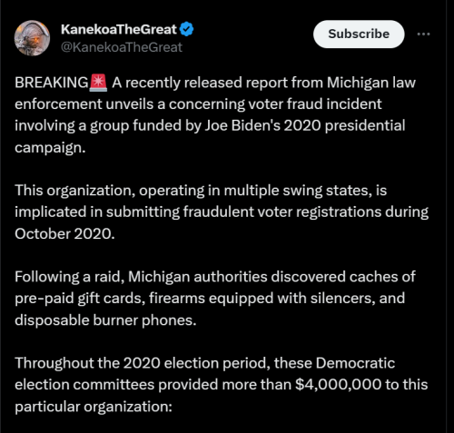 Fraud 2a