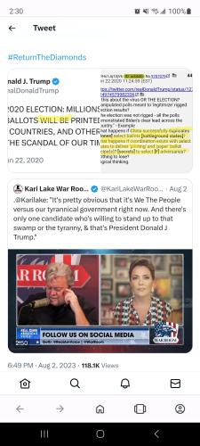 Screenshot_20230804_023013_Opera