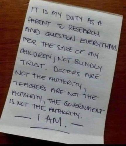 FB_IMG_1693353829470