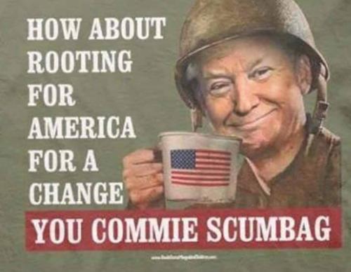 Screenshot_20230511_203207_Quora