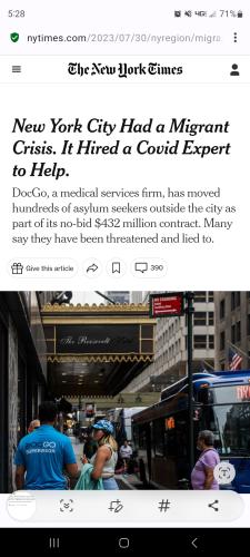 Screenshot_20230803_172836_Opera