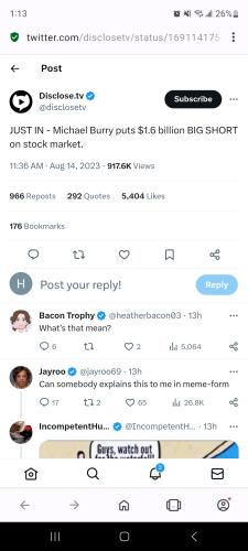 Screenshot_20230815_011308_Opera