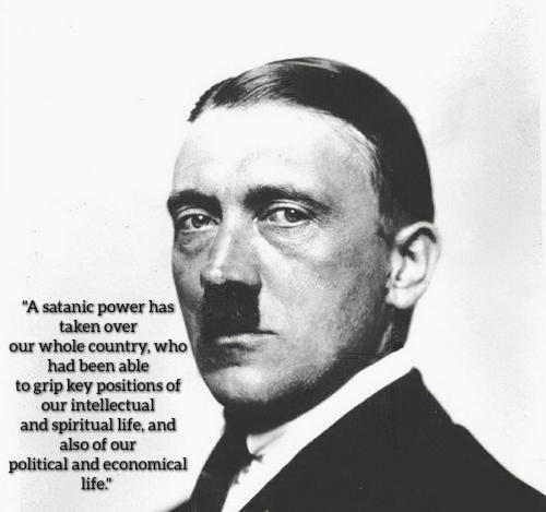 IMG_20230826_221420_398