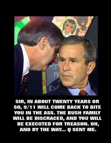 FB_IMG_1692844581442