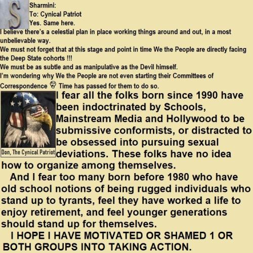 signal-2023-08-30-19-59-12-029