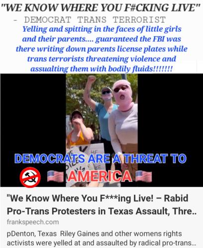 Screenshot_20230808_212927_Wimkin Free Speech Social Media