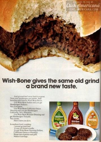 0c71b461a6f2a632a959a599d194d2e0