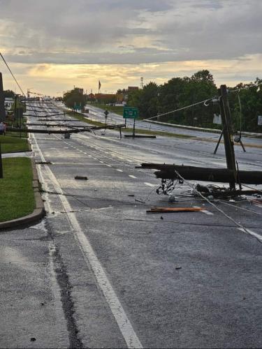 Screenshot_20230808_144347_Messages