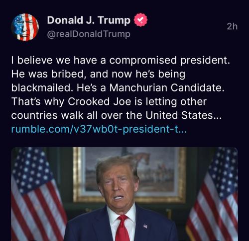 Screenshot_20230815_183201_Truth Social