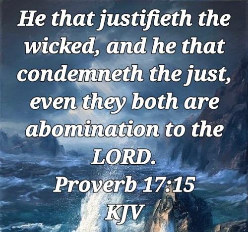 01:25:56 GMT-0700 (PDT)