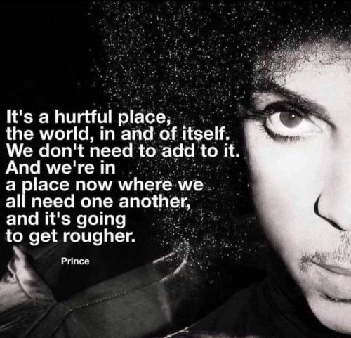 photo_2023-08-30_15-24-51