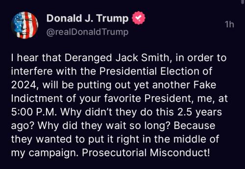 Screenshot_20230801_182659_Truth Social