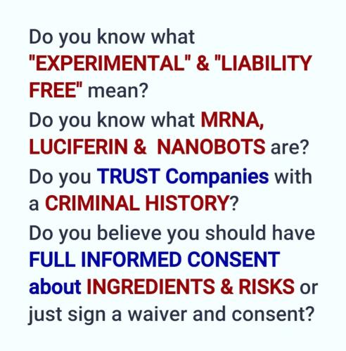 12:47:01 GMT-0400 (EDT)