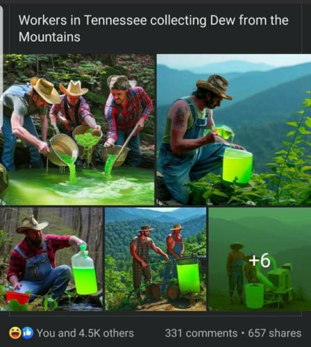 Screenshot_20230730-204133_MeWe