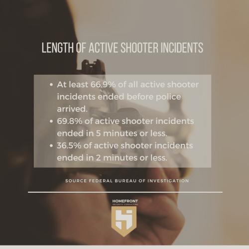 IMG_20230818_050945_595